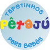 Wendell de Paula Oliveira