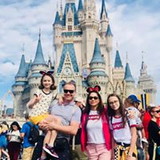 Fatima Santos de Souza