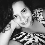 Taís Formigoni Pinto