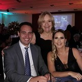 Maria Helena Bolonha