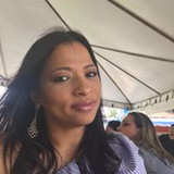 Neima Deillane Barbosa dos Santos Araújo