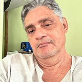 evandro celso chaves reis