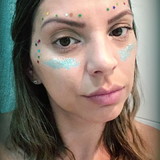 Maria do socorro ferreira