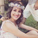 Letícia de Fátima Corrêa Mizael Maia