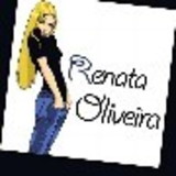 Renata Hoher de Oliveira