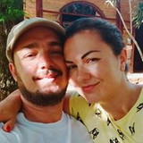 Elizangela Celuppi Tomazelli