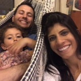 Fabíola Fagundes dos Santos