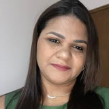 Marinalva Martins da Silva