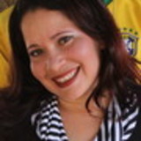 katia oliveira de moura