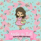 Ateliê daTali