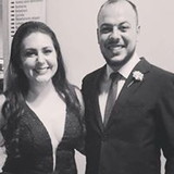 Bruna Francioli Moraes