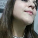 Carolina Fonseca Peres