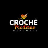 Crocheemoderno