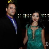 Vanessa Ribeiro Leite