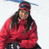 bianca de andrade alves