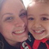 Priscilla Moraes Pavão