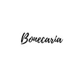 Bonecaria