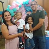 patricia.souzalima26@yahoo.com.br