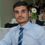 Roberlan Martins Moreira