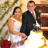 weline teixeira dos santos