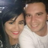 Amanda Diniz James Galina