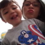 Bruna Beatriz Dionysio