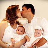 Sabrina Júnia Nicoli Mendes Rocha