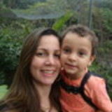 Karoline Souza da Fonte de Melo