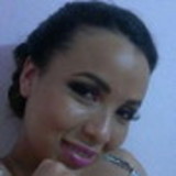 Merielle Medeiros Pereira