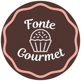 Rosilane Lessa da Fonte