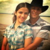 Helen Priscila Bandeira Vasconcelos