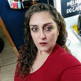 Jane Santos Do Prado