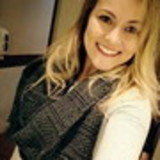 Sheila Schneider Torma