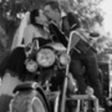 AMARA MANARINO ANDRADE GOULART