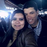 wliane kiara da cruz sousa