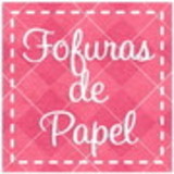 Patrícia Soares Santos