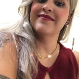 Larissa Cordeiro Mariano