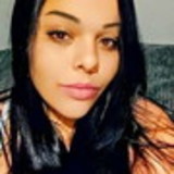 Ki Art's Mãe e Filha