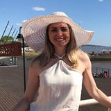 Leda iara Baggio Massoni