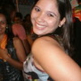 Eça Katterine Almeida