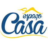 Espaço Casa Enxovais