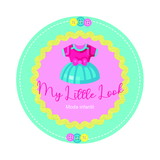 My Little Look