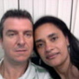 Valeria Mendes Sgarioni