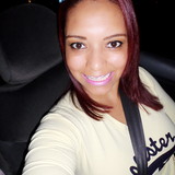 Ana Paula da Silva Inacio