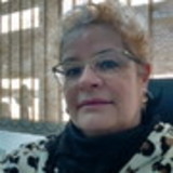 Romany Silva Sobrinha de Araujo