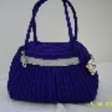 Marilda Solange Ferreira