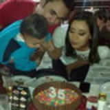 Andréa Zerneri Stefani