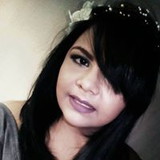 Jéssica Cristinna Barbosa