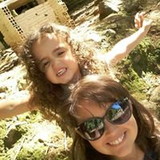 Esther Kepler Borges