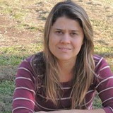 Andreia Ribeiro Guimarães